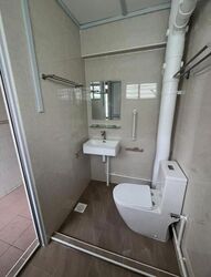 Blk 436 Hougang Avenue 8 (Hougang), HDB 4 Rooms #617564181